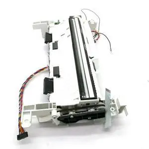 FOR Document Feeder Fits For 8746 8740 8745 8732M 8730 8747 8734