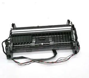 FOR Document Feeder Fits For 7740 7710