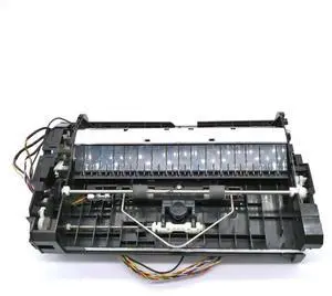 FOR Document Feeder Fits For 8725 8720 8728 8726