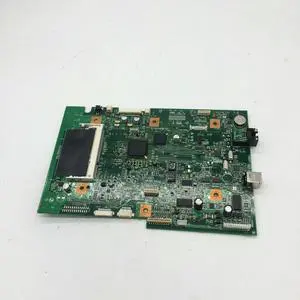 FOR CC370-60001 Fit for M2727nf Formatter Board Main Logic Board