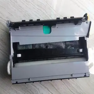 FOR Duplex for Pro X451dw X476dw X551dw X576dw CN598-67004 CN459-40630 CN459-60375 X452 X552 X477 X577 X555 X585 X451