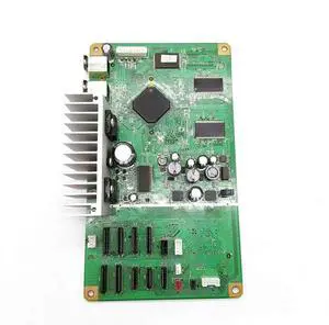 FOR Main Board Motherboard C698 Fits For Photo R1900