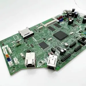 FOR Main Board Motherboard B53K959-3 Only Fits For DCP-6690CW