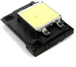 FOR Printhead Fits For WF-3540 WF-7015 WF-7510 WF-7515 645 WF-7018 WF-7521 630 600 WF-3531 WF-3521 WF-7520 WF-3520