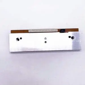 FOR Printhead Printer Nozzle Fits For SM-8341