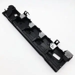 FOR 2050C 2550C 2051C 2050C 2010AC 2510AC 2551C 2000AC 2500AC TB-FC30C waste toner box for e-Studio FOR 2050C 2550C 2051C 2050C 2010AC 2510AC 2551C 2000AC 2500AC TB-FC30C waste toner box for e-Studio