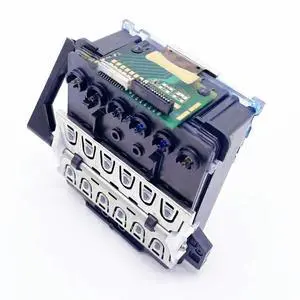 FOR Printhead Printer Nozzle C8770A Fits For 3313 C6288 C6286 C7150 C7177 C5150 C7180 C6283 C7283 C6150 C7250 C6285