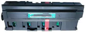 FOR 454 554 WX-103 NO COLOR Waste toner container for 308 368 224 284 364
