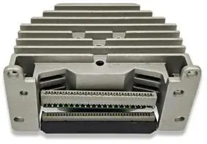 FOR Print Head Printhead Fits For 3250K 3500K DLQ