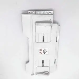 FOR Paper Input Tray Fits For 7740 7730 7710 7720