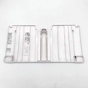 FOR Paper Back Cover Fits For WorkCentre 3045 WC3045 3010 3040