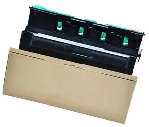 FOR WX-103 Waste toner container for C224 C284 C364 C558 C658 MFX C2280 C2880 C454 C554 C258