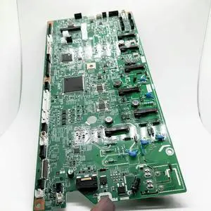 FOR Engine Controller PC Board RM3-7243 Fits For M454 M479