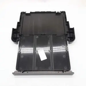 FOR Paper Tray Fits For 8600