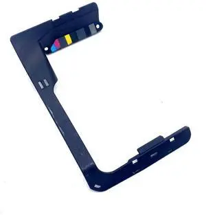 FOR Upper Covers Ink Tube Supply System CG540-40021 fits for Plotter T790 T1200 Z5400 T770 T1300 T795