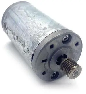 FOR Belt motor CH538-67076 fits for T795 T770 Z5200 T790 Z5400 T1300