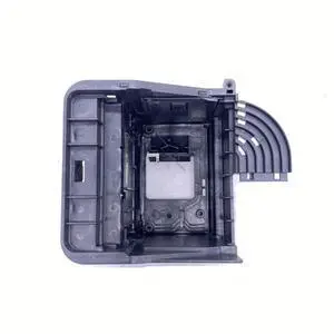 FOR Printhead carriage L805 fits for L850 L810 L801 L800