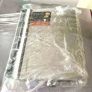 FOR Front Door Fits For 2035