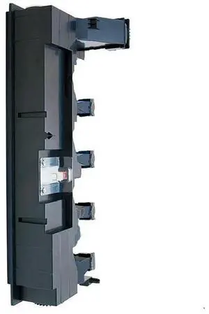 FOR C220 C280 C360 ADC288 C368 C7722 C7728 MFX C2828 WX-101 Waste toner container for