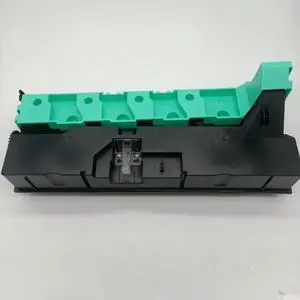 FOR WX-105 A8JJWY1 color waste toner box for C7222 C7226 C226 C266 C256 C227 C287 C367