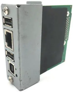 FOR Base Network Card Fits For STAR SP650 SP700 LABEL PRINTER SP700ii SP600
