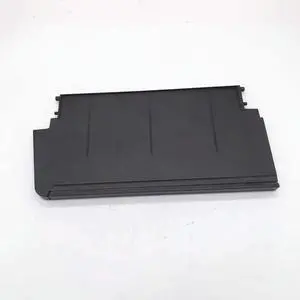 FOR Paper Tray Fits For 6815 6968 6975 8020 8012 6978 6812 6830 8022 6810 6979 8028 6954 6670 6820 6962 6822 6951 6956 8026
