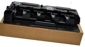 FOR 9256 9301 9811 9201 9206 9251 CLT-W809 Waste toner container for CLX 9812 9813