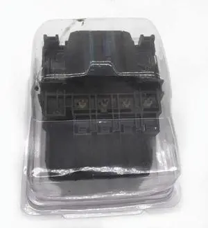 FOR Printhead Printer Nozzle CB863-80013A Fits For 6100e 7621 7510 6700 7600 6060e 7110 6060 7610 6100 7612 7512 6600