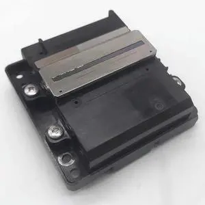 FOR Printhead WF-2860 Nozzle FA35001 FA35011 Fits For L6170 L6160 L6198 ET3750 ET-15000 L6168 L6161 L6171 L6190 L6180