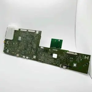 FOR Main Board Motherboard PCB Board Y0S18-60010 Fits For 7720