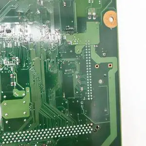 FOR 	
Main Board Motherboard Q6479-80001 Q6477-60002 Fits For 9050DN Q3723A