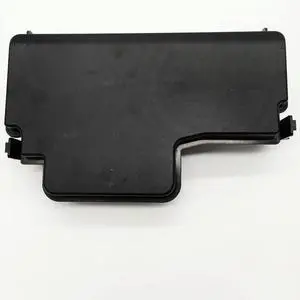 FOR E87640Z E87650Z E87660Z MLT-W708 Waste toner container for