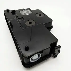 FOR K4300LX K4350LX SL-K3250NR K3300NR K4250RX MLT-W708 Waste toner container for
