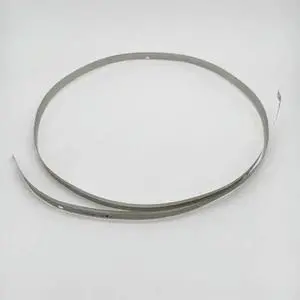 FOR Encoder Strip C6072-60006 44" For 1055CM PLUS 1050C PLUS Printer Plotter