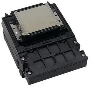 FOR Print Head Fits For WP 4515 4531 4540 4530 4545 4595 4595 4511 4521 4590