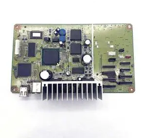 FOR Main C589 CE59 CC31 CC97 CA58 C698 CC04 CG36 For L655 G4500 7610 ME1100 R330 3885 L303 T1110 PX-1001 7715 T50 2750 R270