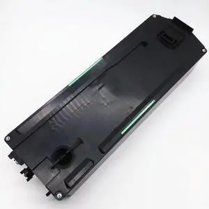 FOR Waste toner container for MP C5504 C6004 C1803 SP C3004 C3504 C4504