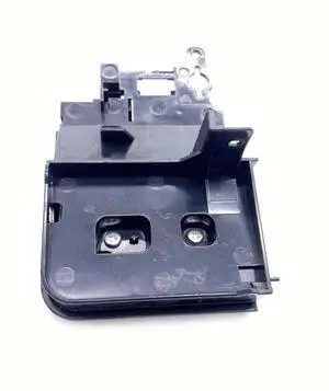 FOR Control panel display screen pro200color RC3-2758 fits for Printer Accessories repair parts