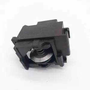 FOR Assembly Kit Fits For 1050C 1055Cm C6072-60200 C6074-60404