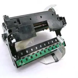 FOR Carriage Fits For PRO-9500 PRO9500