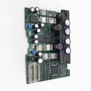 FOR Carriage Station Detect Board Fits For 1055Cm 1050C