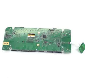 FOR Control panel display screen WF-7710 E243951 fits for wf7710 7710 wf 7710 Printer Accessories