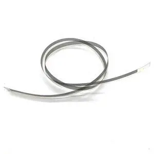 FOR Encoder Strip Linear Scale 1588585 fits for T3080 T3280 Printer Parts