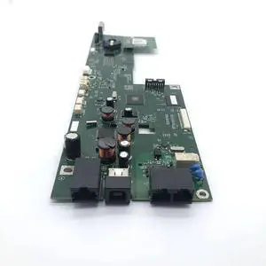 FOR Formatter Board Mainboard Rev B D9L19-80004 D9L19-60001 Fits For Pro 8720