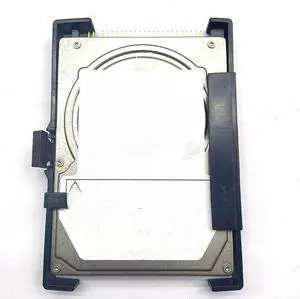 FOR Hard Disk Drive 669R4395T Fits For 4345MFP 4345