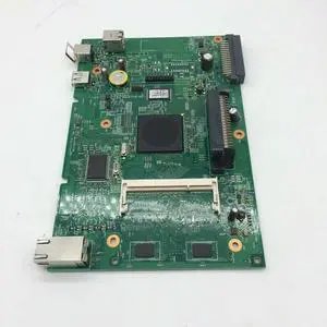 FOR FOR Formatter Board CB438-60002 P4014n P4015n P4515n P4015tn