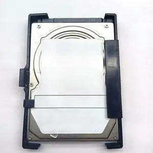 FOR Hard Disk Drive 0950-4917 Fits For M601 M602 M603 FOR Hard Disk Drive 0950-4917 Fits For M601 M602 M603
