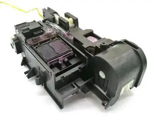 FOR Ink Fits For PRO9000 PRO-9500 PRO-9000 PRO9500