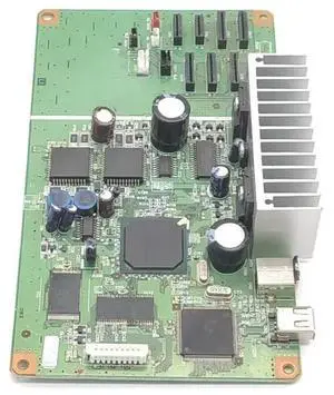 FOR MAIN C589 MAIN BOARD C651 FOR PHOTO R1800 MAINBOARD 1800