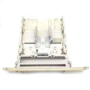 FOR Paper input tray LBP5000 RC1-5347 fits for LBP5100 LBP2710 LBP2810 LBP5700 LBP5800 LBP5850 LBP5870 LBP5940 LBP5980 LBP5880